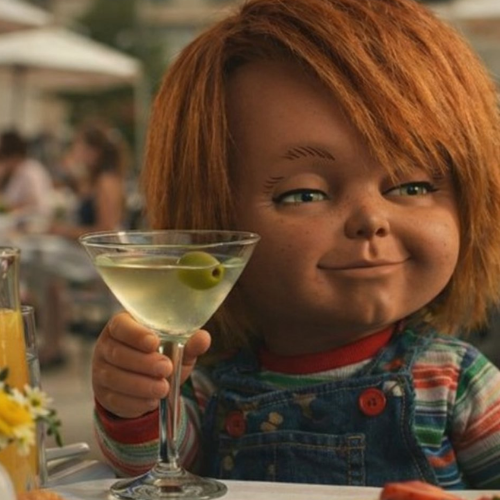 nofelines's tweet image. Now we got akademiks reporting it with $chucky memes in the post 

Study the plays that go viral!!!

C5kA86CGUFXCuW42PacRPvBF658detnbGrsFqgpepump