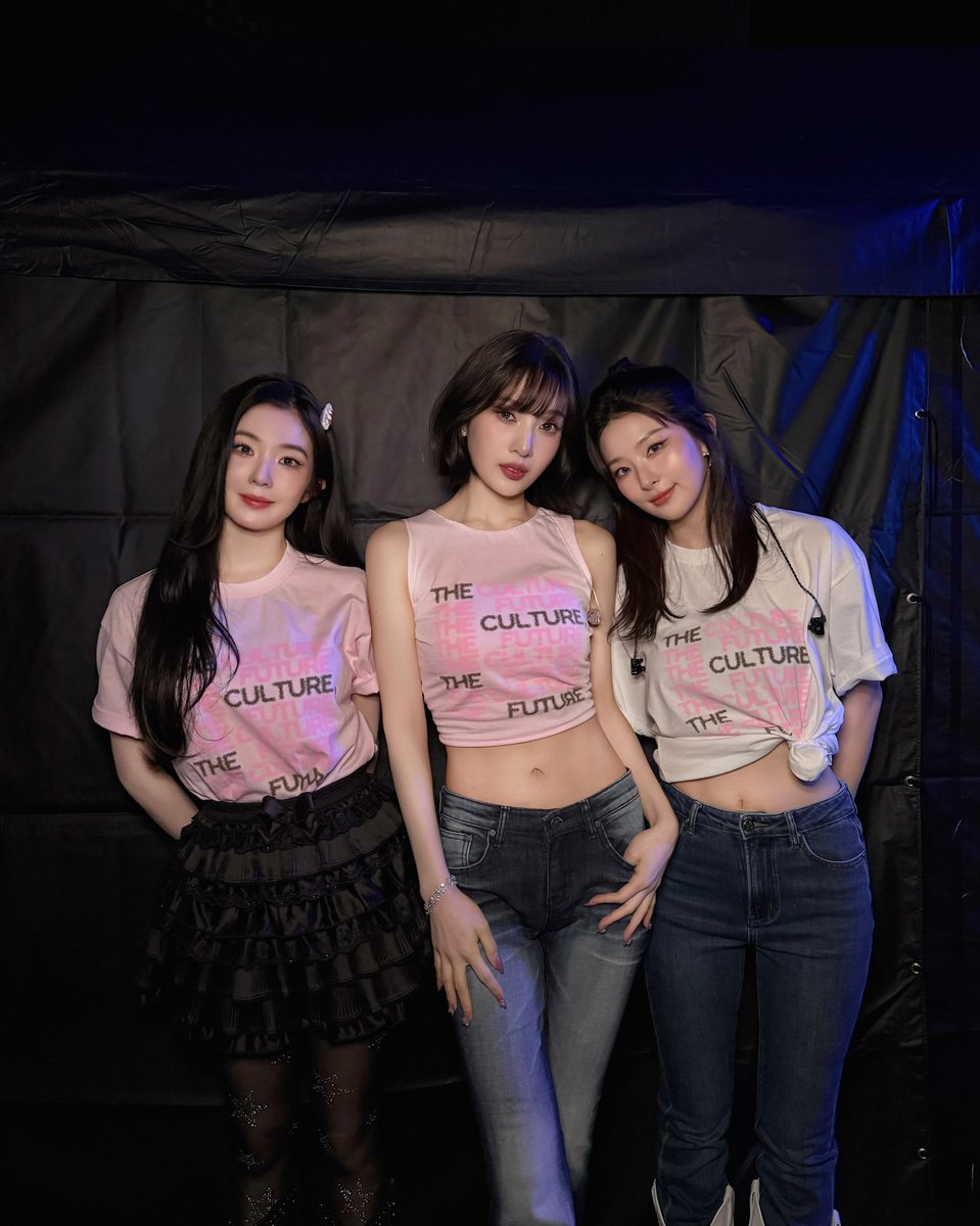 RVstagram tweet media