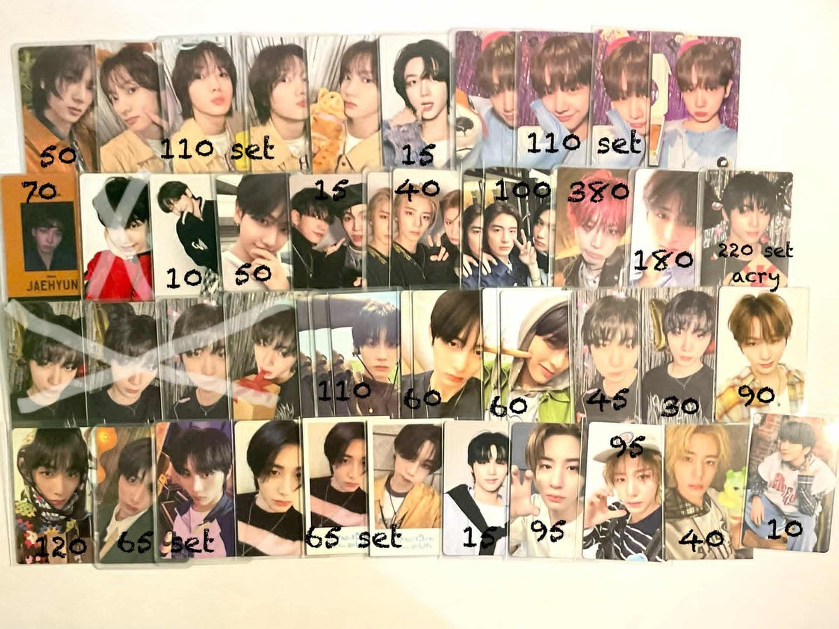matchiesv's tweet photo. @liicheldk aku ada leehan woonhak kak https://t.co/rBUo5tLsaq