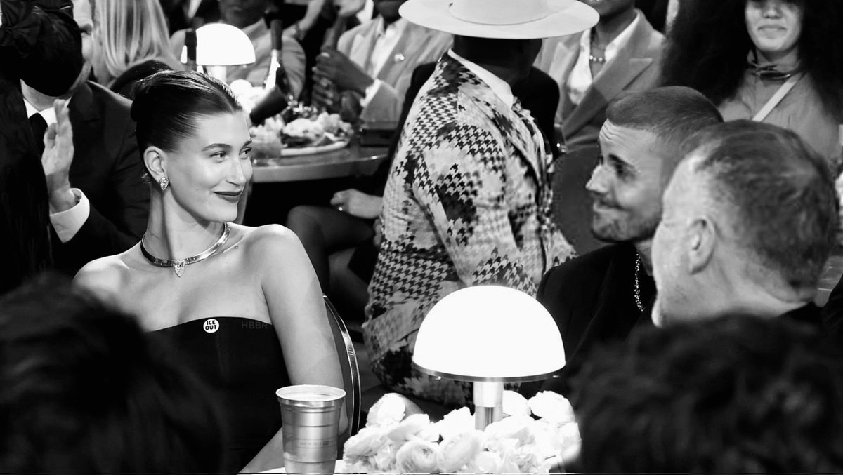 radiorxger's tweet image. si chicas, ármense la narrativa que quieran con tal de tapar la verdad que les molesta