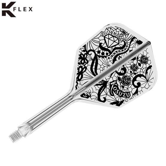 こっすー　Kosuzu Iwao tweet media