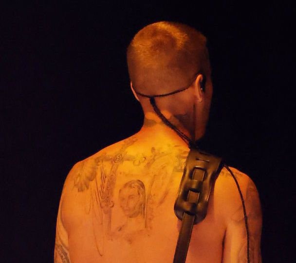 radiorxger's tweet image. si chicas, ármense la narrativa que quieran con tal de tapar la verdad que les molesta