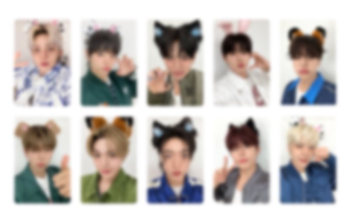 💎] #TREASURE_INFO 𝟐𝟎𝟐𝟓-𝟐𝟔 𝑻𝑹𝑬𝑨𝑺𝑼𝑹𝑬 𝑻𝑶𝑼𝑹