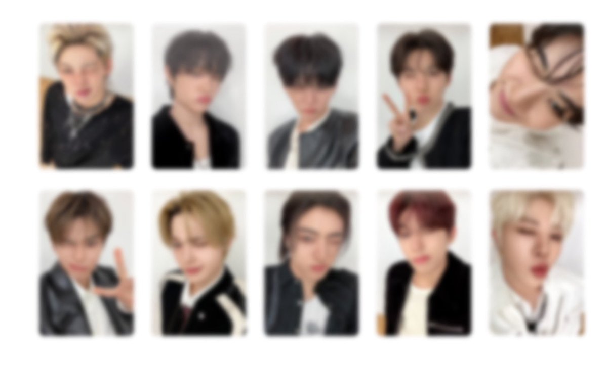 💎] #TREASURE_INFO 𝟐𝟎𝟐𝟓-𝟐𝟔 𝑻𝑹𝑬𝑨𝑺𝑼𝑹𝑬 𝑻𝑶𝑼𝑹