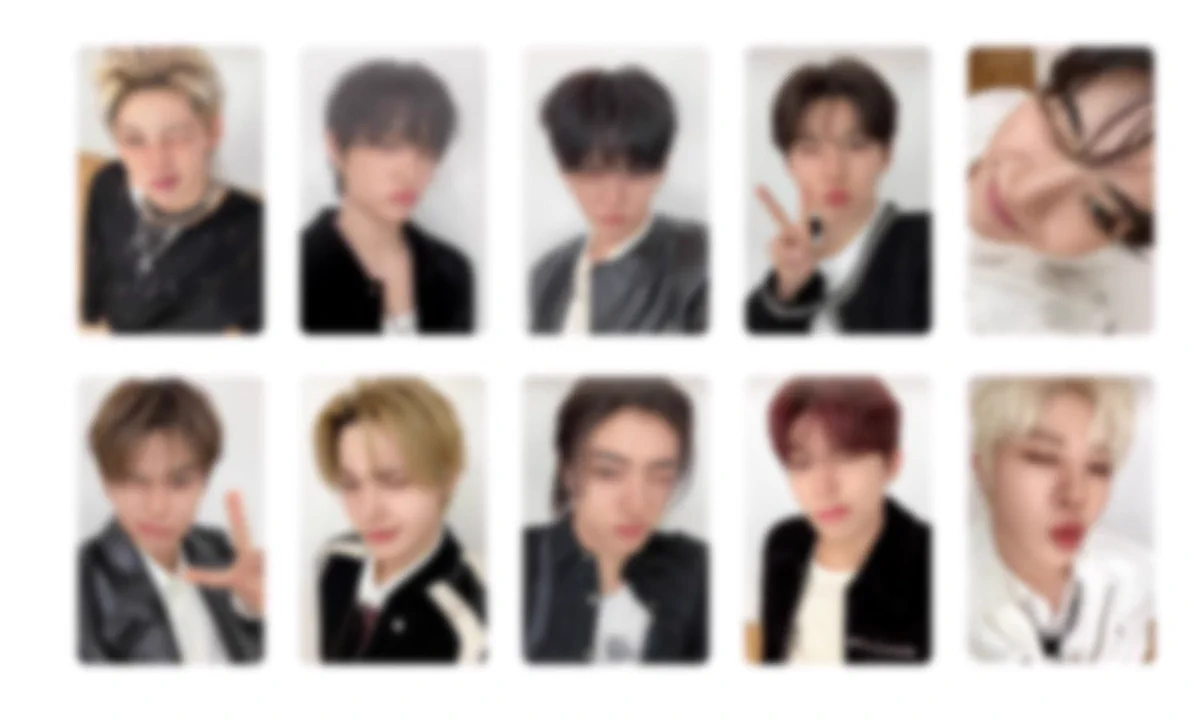 TREASURE JAPAN OFFICIAL on X: 