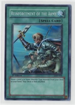 遊戯王　増援　旧アジア　アジア版　スーパー　1st 遊戯王 旧アジア1st Edition 増援 - メルカリ