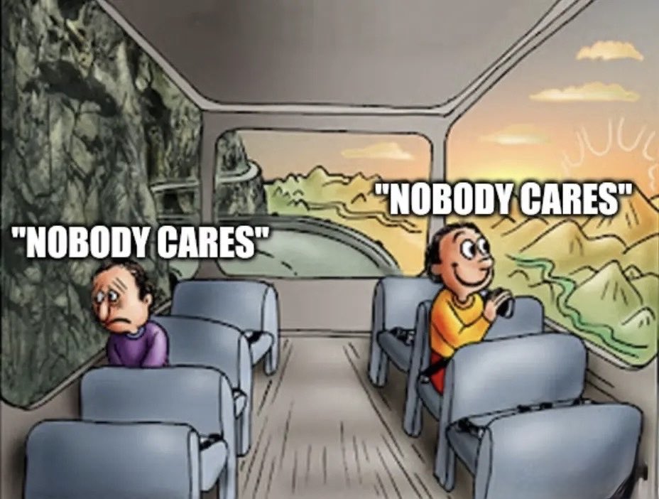 Alex Nordschleife 👻 tweet media