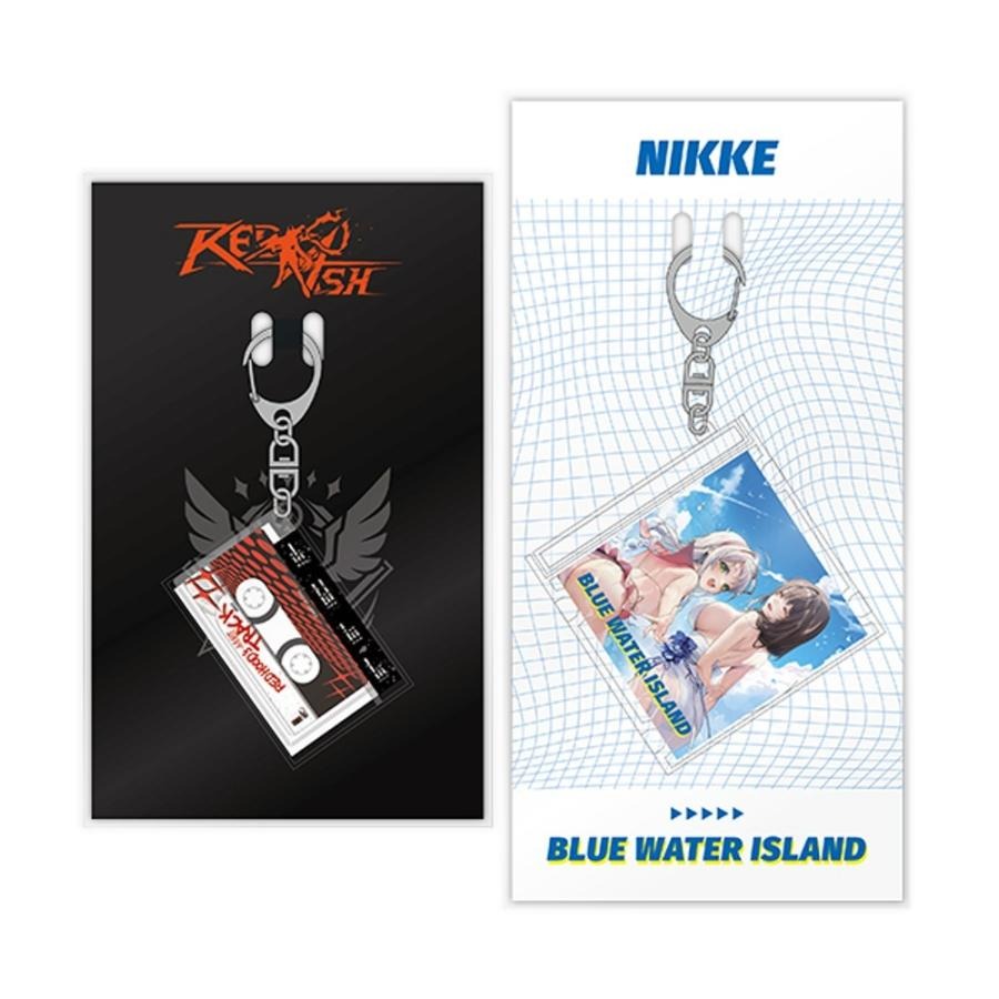 グッズセット 韓国製作者様 早い者勝ち‼️