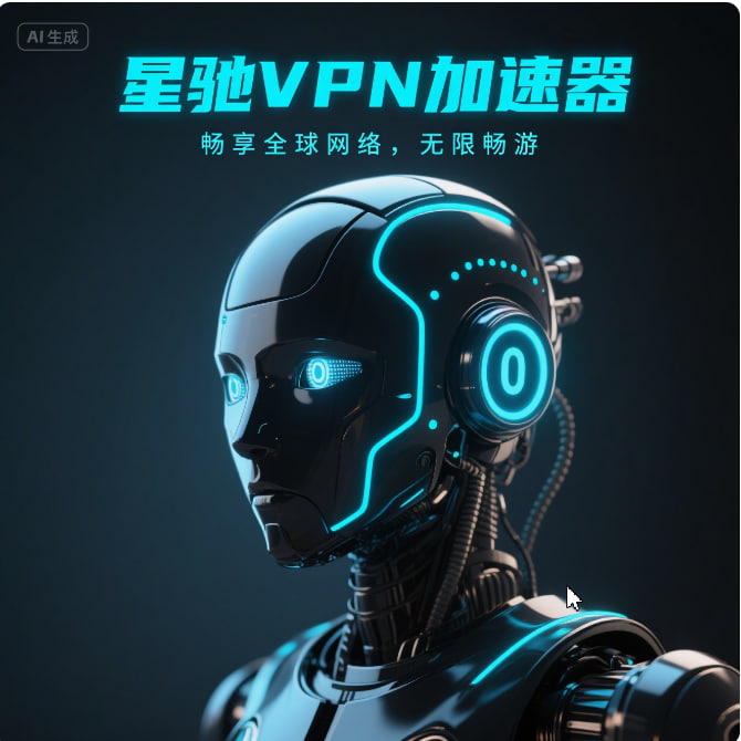 VPN tweet media