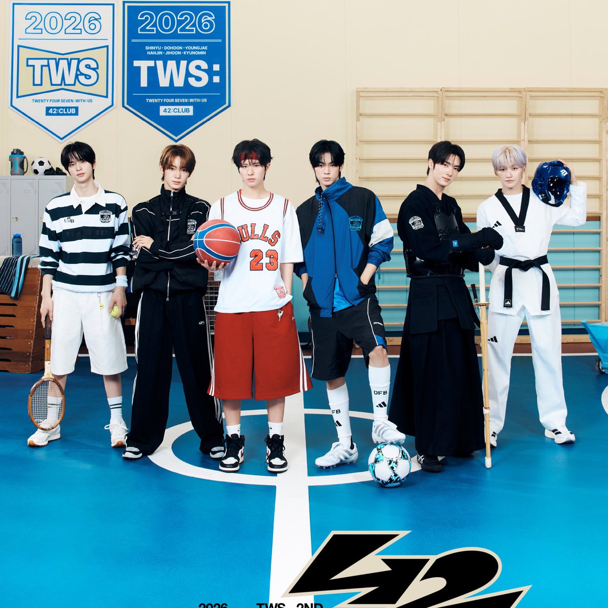 악! tweet media