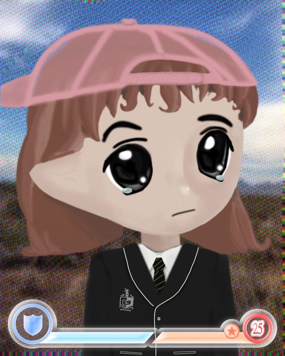 Milady Cash Register tweet media