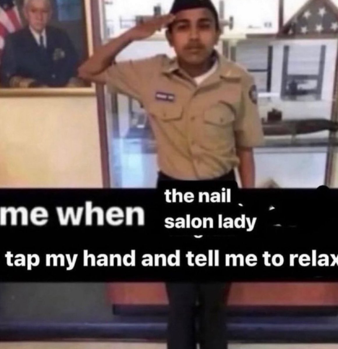 whotfisjovana's tweet image. 