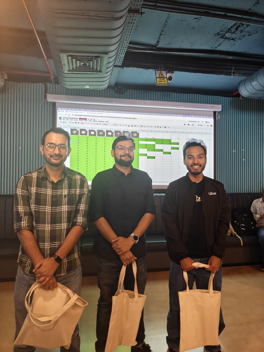 BlrDroid tweet media