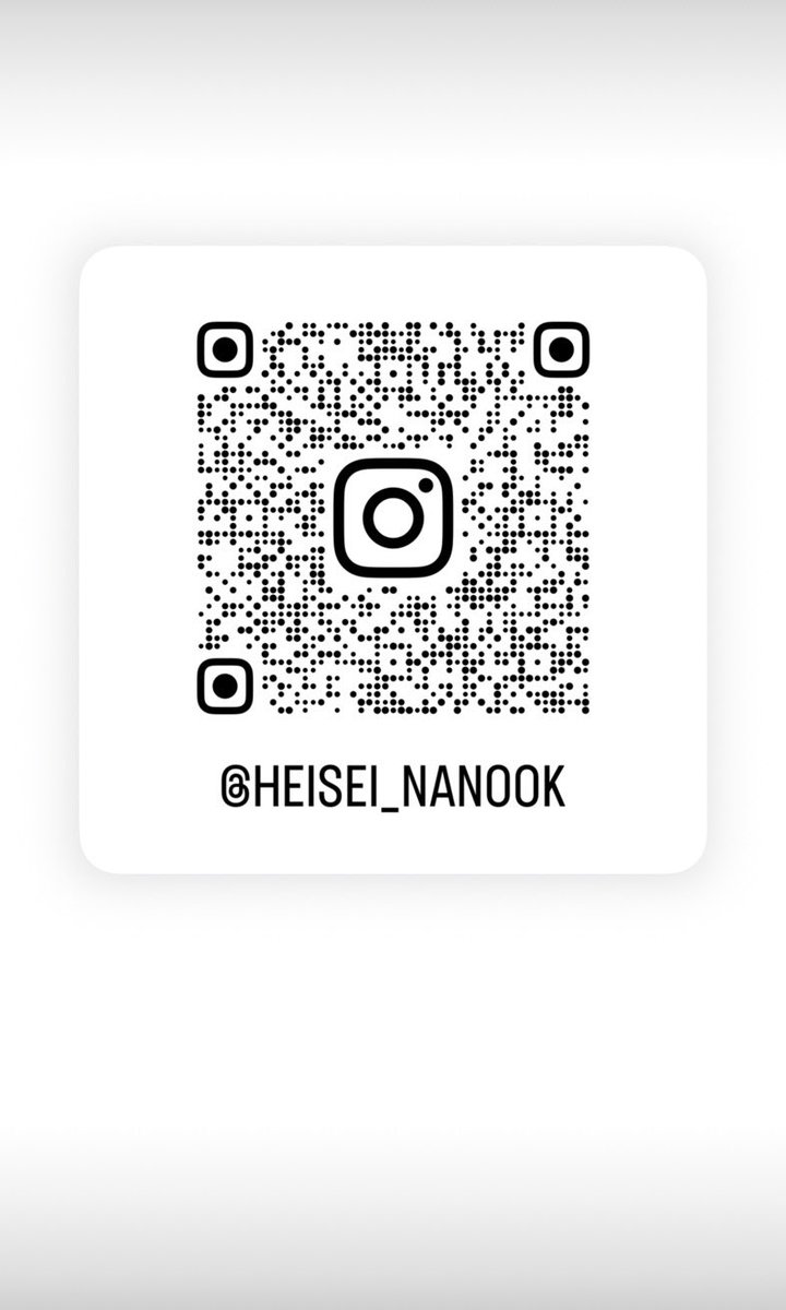 劇場公開に向けて、全力奔走中のちえトラチーム。平成ナヌークのInstagramでは、これからその裏側も少しずつ公開していきます✊✨

是非フォローして応援していただけたら幸いです！
instagram.com/heisei_nanook?…