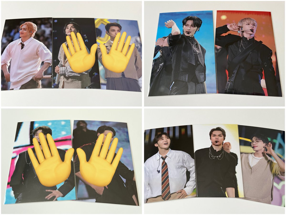 🍚🤍 tweet media