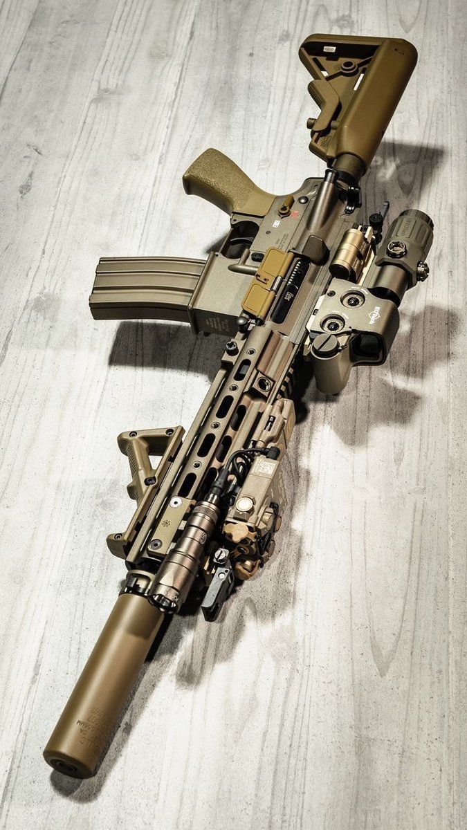 FullSendFirearms (@fullsendfirearm) on Twitter photo 