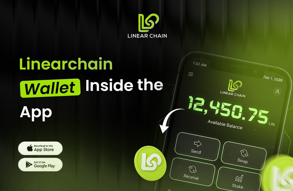 In Web3, ownership only becomes real when control is immediate.

For years, wallets across blockchain applications have functioned as destinations, places users are told they will eventually reach. Tokens earned today, access promised tomorrow, utility deferred to a future event.