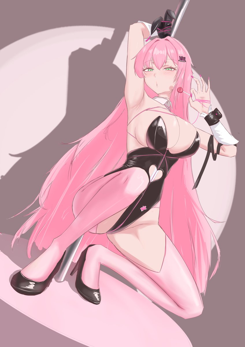 rururiri tweet media