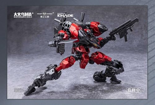 ガンプラ・ロボットフィギュア情報まとめ＠ tweet media