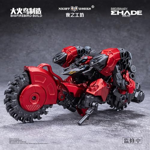 ガンプラ・ロボットフィギュア情報まとめ＠ tweet media