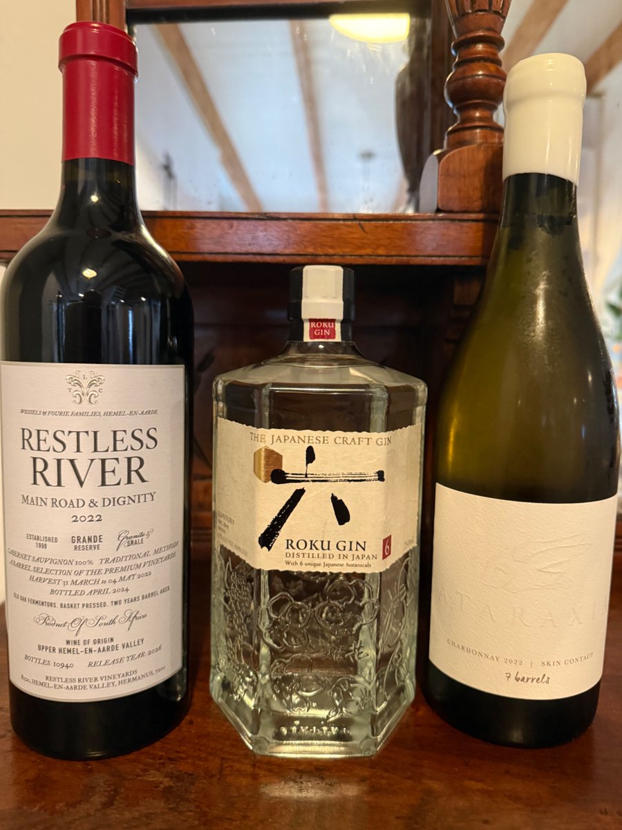 Phil Billingham tweet media