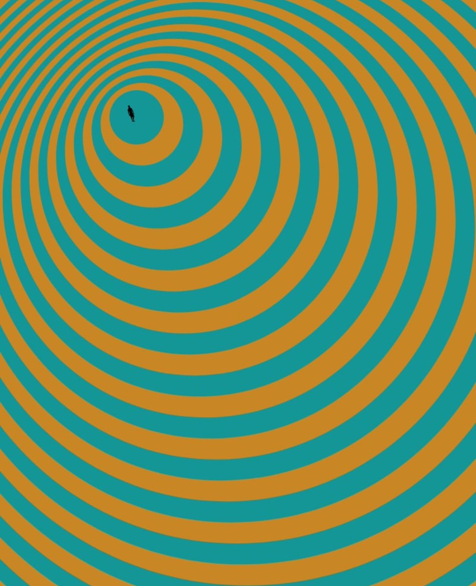 maxquiles's tweet image. 