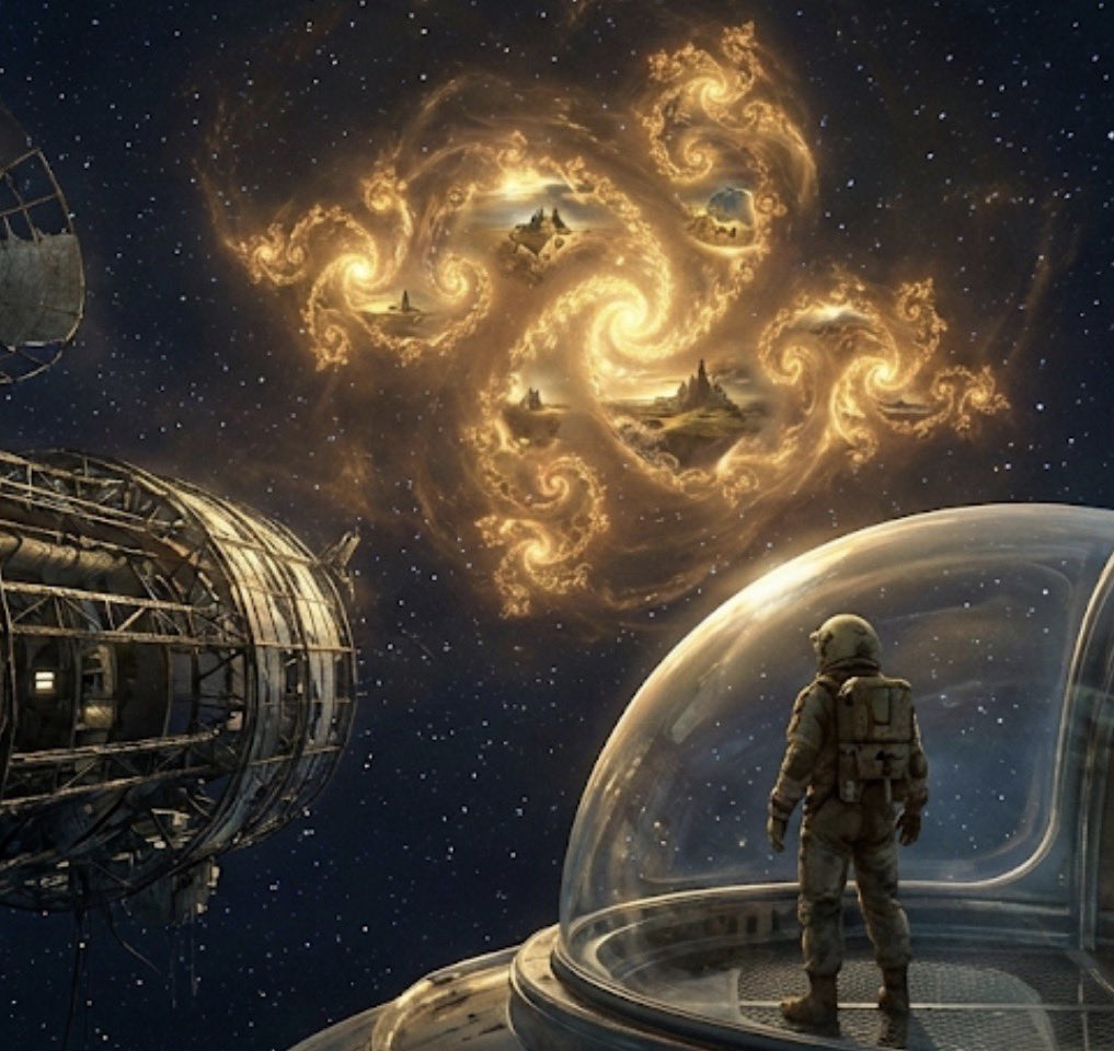 Konstantin Deyev tweet media