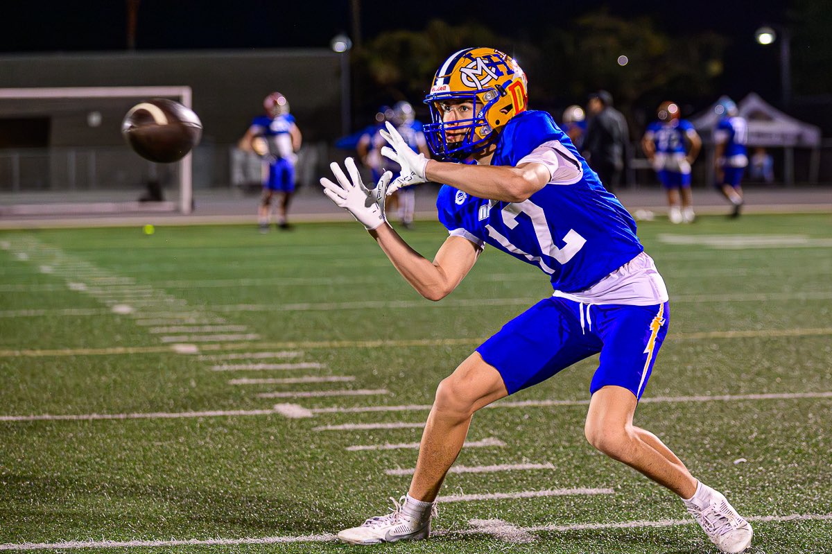 Chavezimages.com tweet media