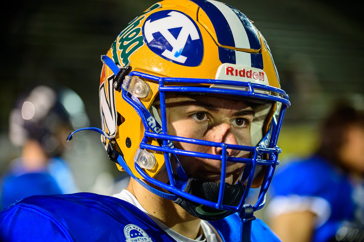 Chavezimages.com tweet media