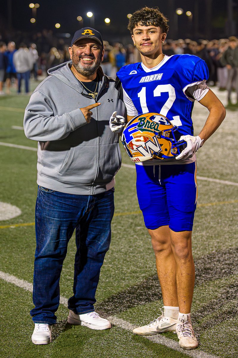 Chavezimages.com tweet media