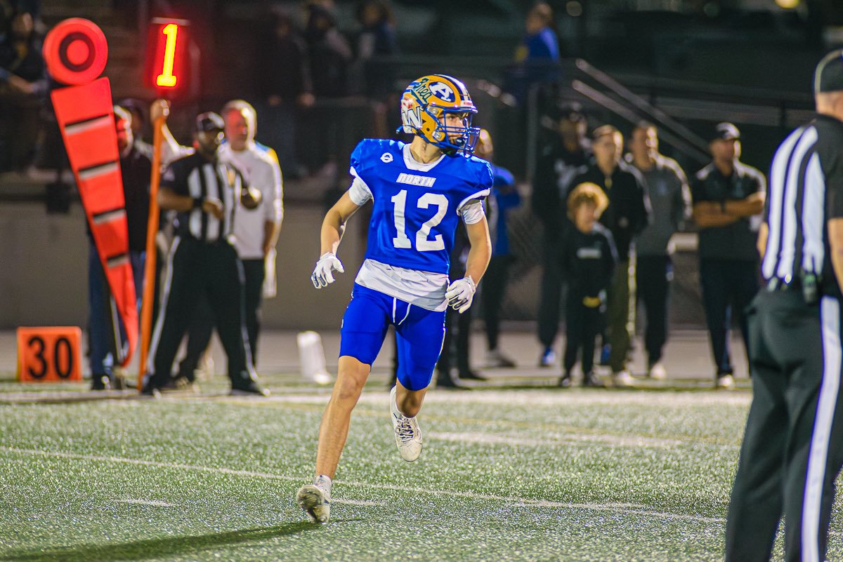 Chavezimages.com tweet media