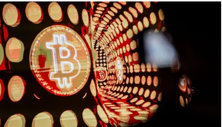 Coins_Update_'s tweet photo. Crypto News Today: Latest Updates for Feb. 02, 2026 – Crypto Markets Extend Losses With ETH Down Over 7%, BTC Slips Below $75K

#Cryptocoin #Cryptomarket #Bitcoin #PDPD #XRP https://t.co/NH6NAB9bD8