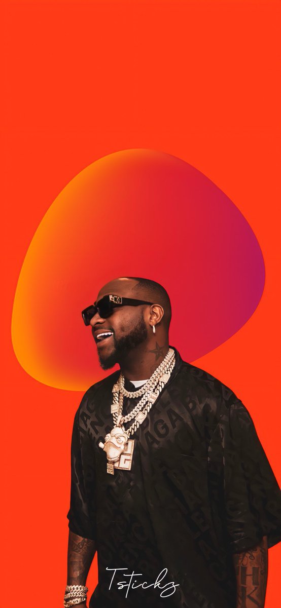 Grammy or No Grammy, we know Davido is the greatest of all time. 

30BG tap ❤️ if you agree. Much love #30BG