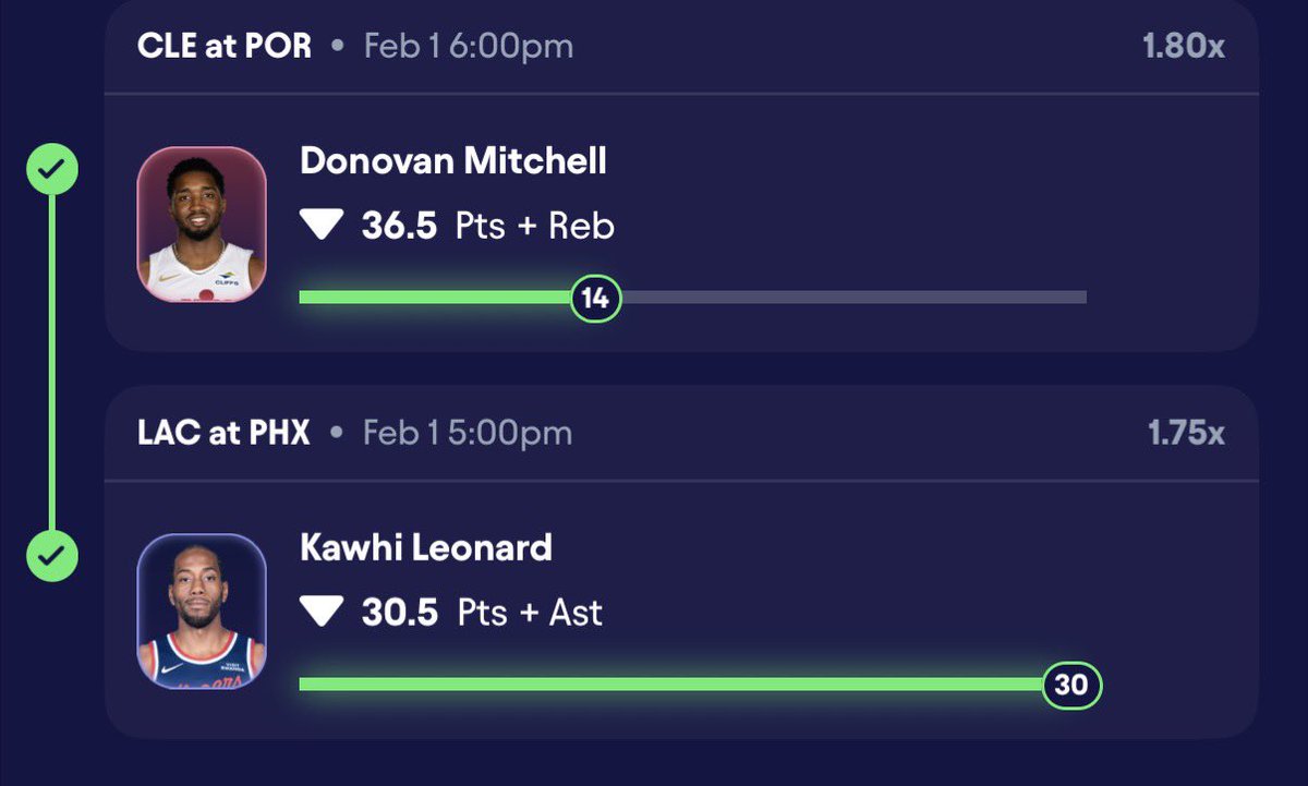 JonLApride's tweet photo. @SkohtyDFS $perasian32 cashapp https://t.co/3gCsn0Q908