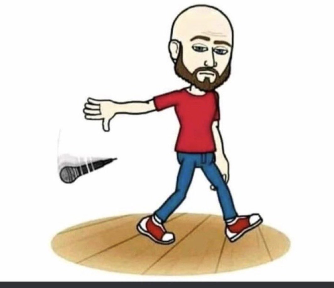 bosskimhucci's tweet image. “Unenge mari ye loan, pauri ndine interest”

Drop a punchline and leave…👌🏻