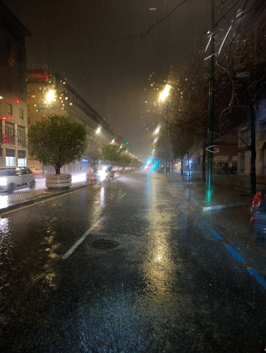 El Ordóñez 😜🤗😃👼🏻🚌 tweet media