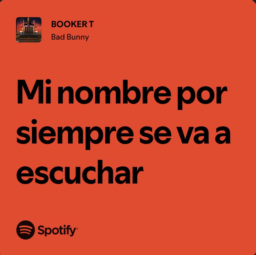 BadbunnyStan_'s tweet photo. BAD BUNNY https://t.co/DgdkEa9P5g