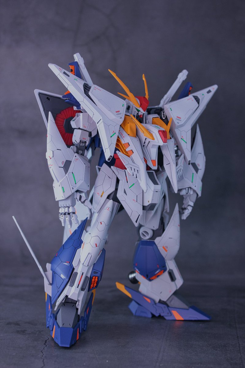 サトヲコウイチ tweet media