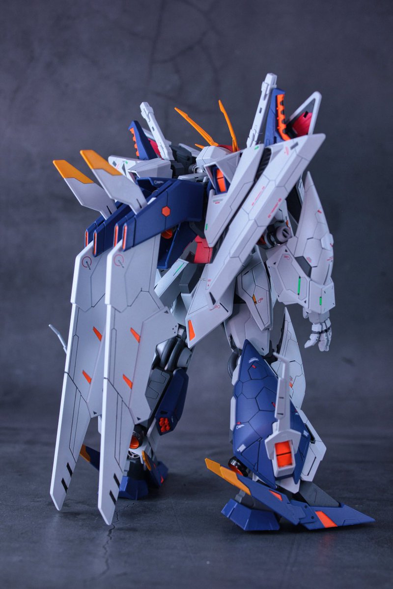 サトヲコウイチ tweet media