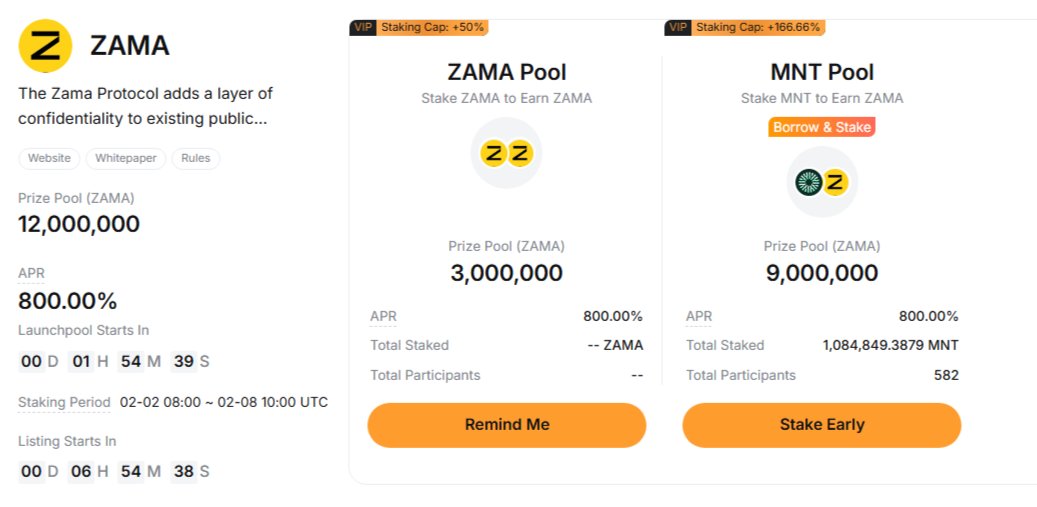 NFTerraX tweet media