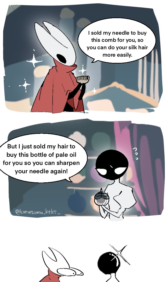 🐌 (@katatsumu_ktkt_) on Twitter photo 