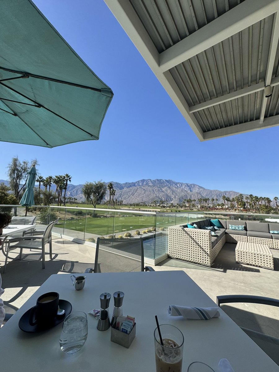 Taylor | UGC Creator tweet media