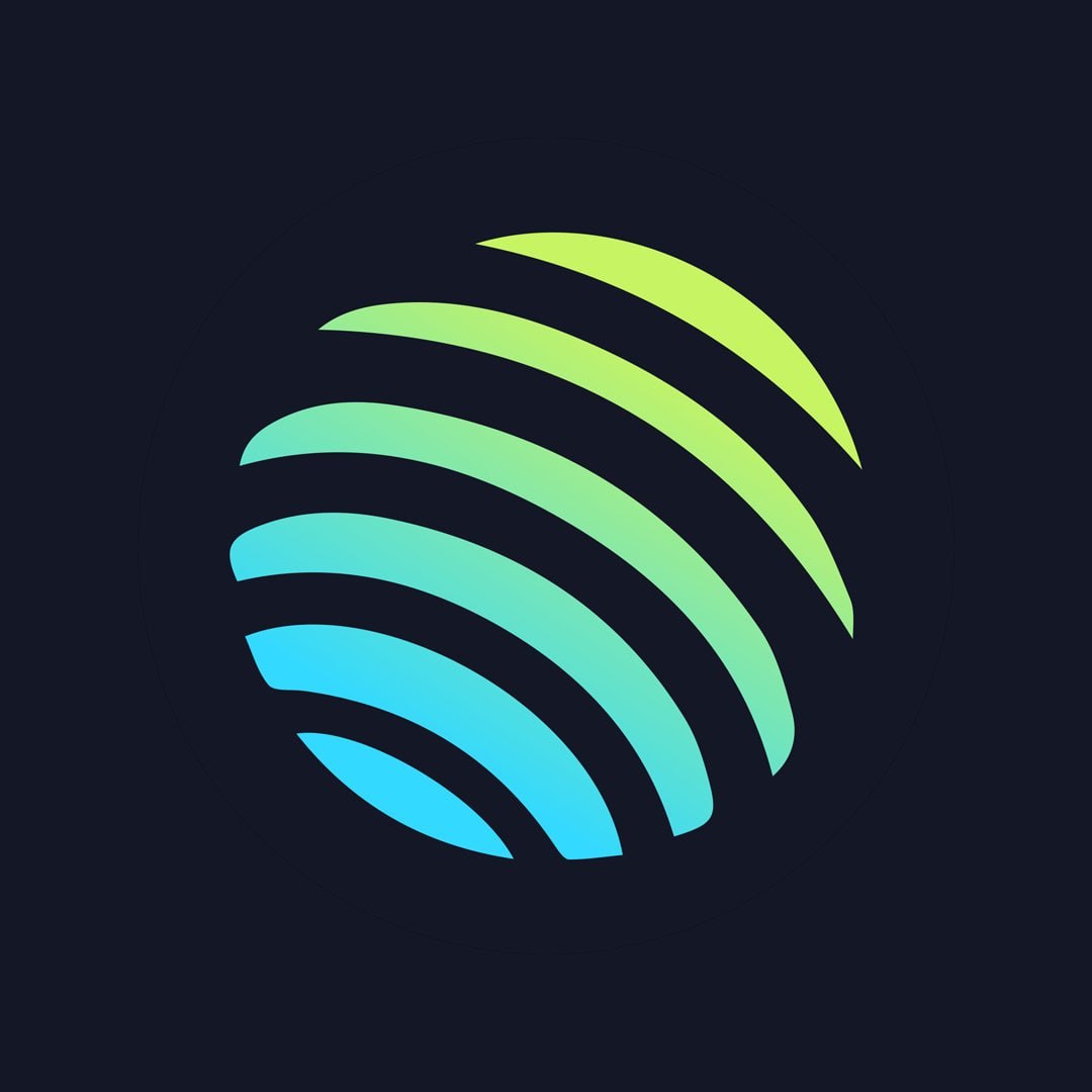 BlockchainedIndia tweet media