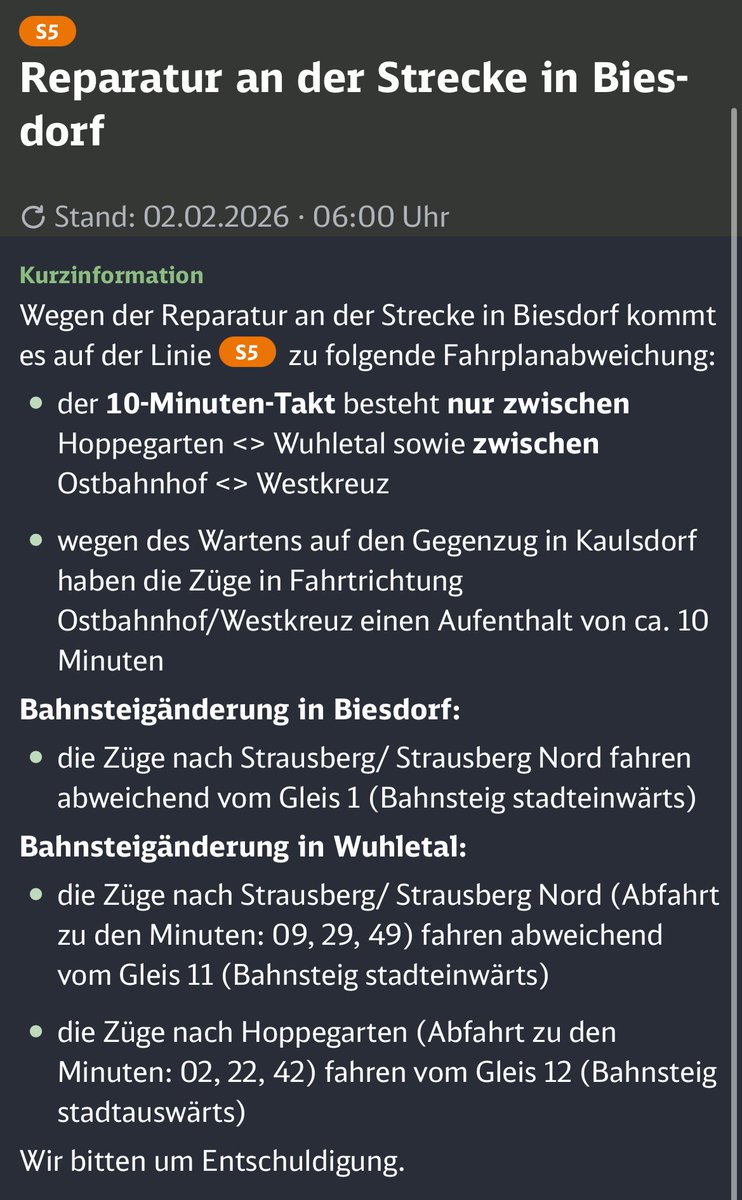 dasleben2.0 📯🇩🇪 tweet media