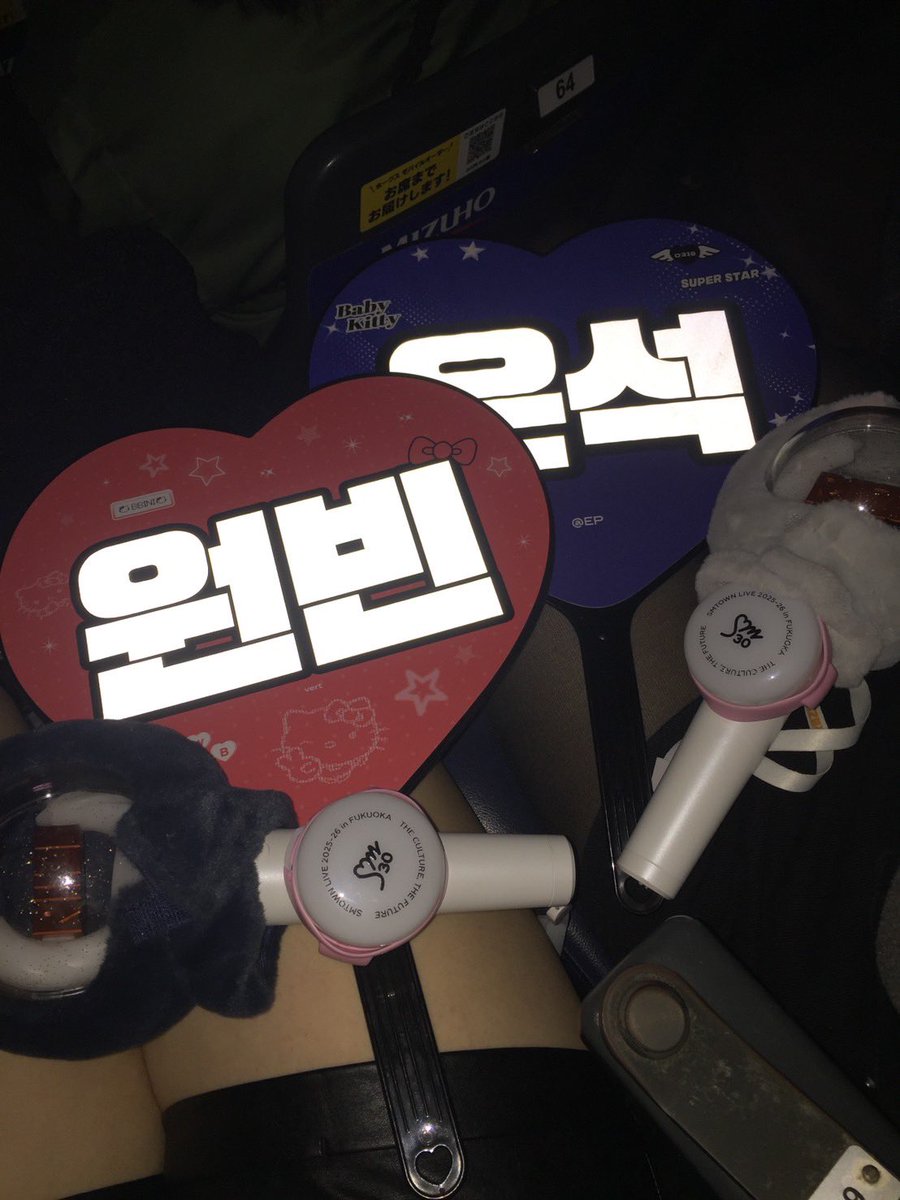 ___6sa_'s tweet photo. smt♡fuk https://t.co/BiwwZxeEce
