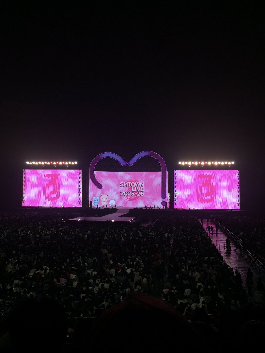 ___6sa_'s tweet photo. smt♡fuk https://t.co/BiwwZxeEce