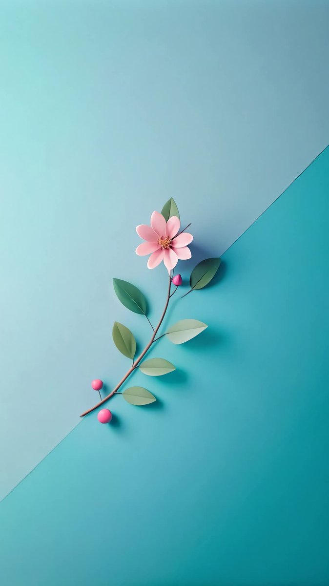 solution026's tweet photo. Sometimes things don't turn out the way you want, but that doesn't mean the paths for you are closed. Perhaps the divine has planned something even better for you. Always remain optimistic.

#GoodMorningX 
#MorningVibes https://t.co/gvaD7PVUht