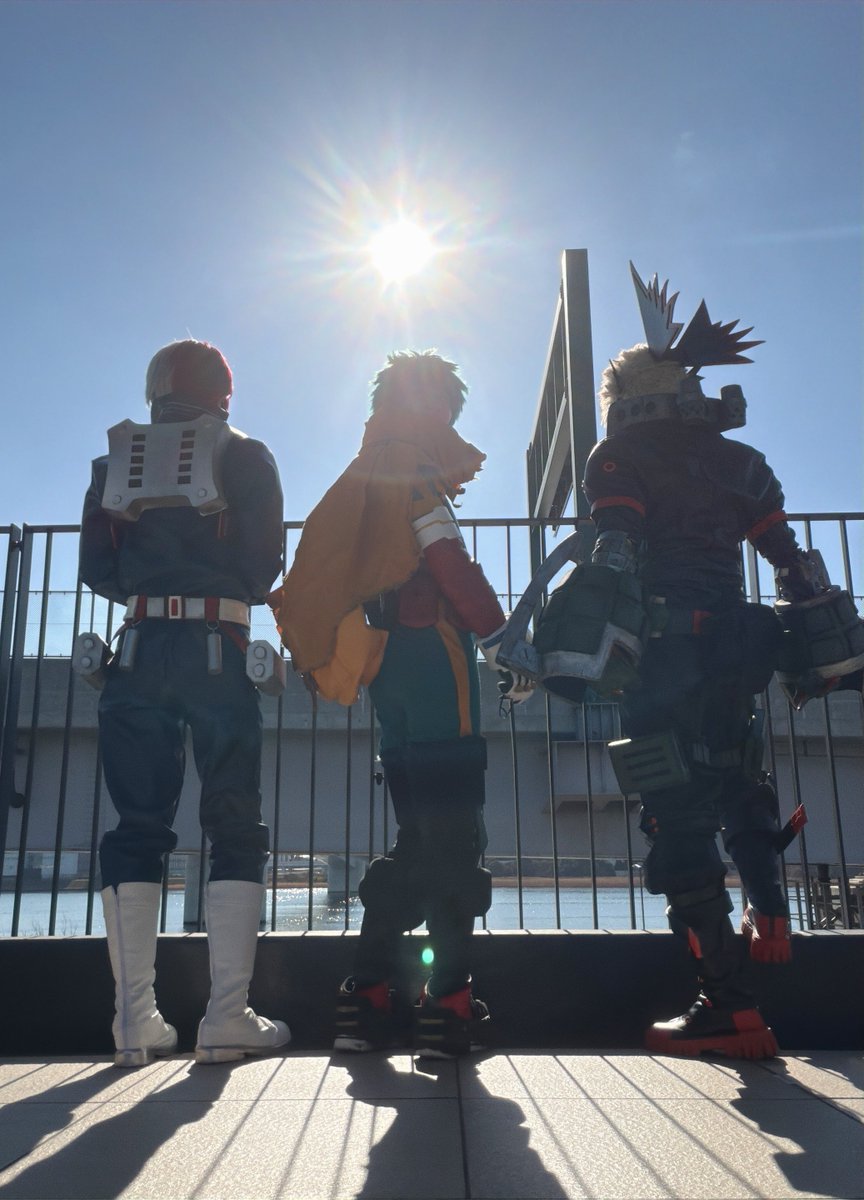 cos⚠︎ 
🥦ﾊﾏﾅﾂ
💥<a href="/dim_dark/">Dim（ディムピヨ）</a> 
🍰<a href="/nishi___2434/">にし</a>