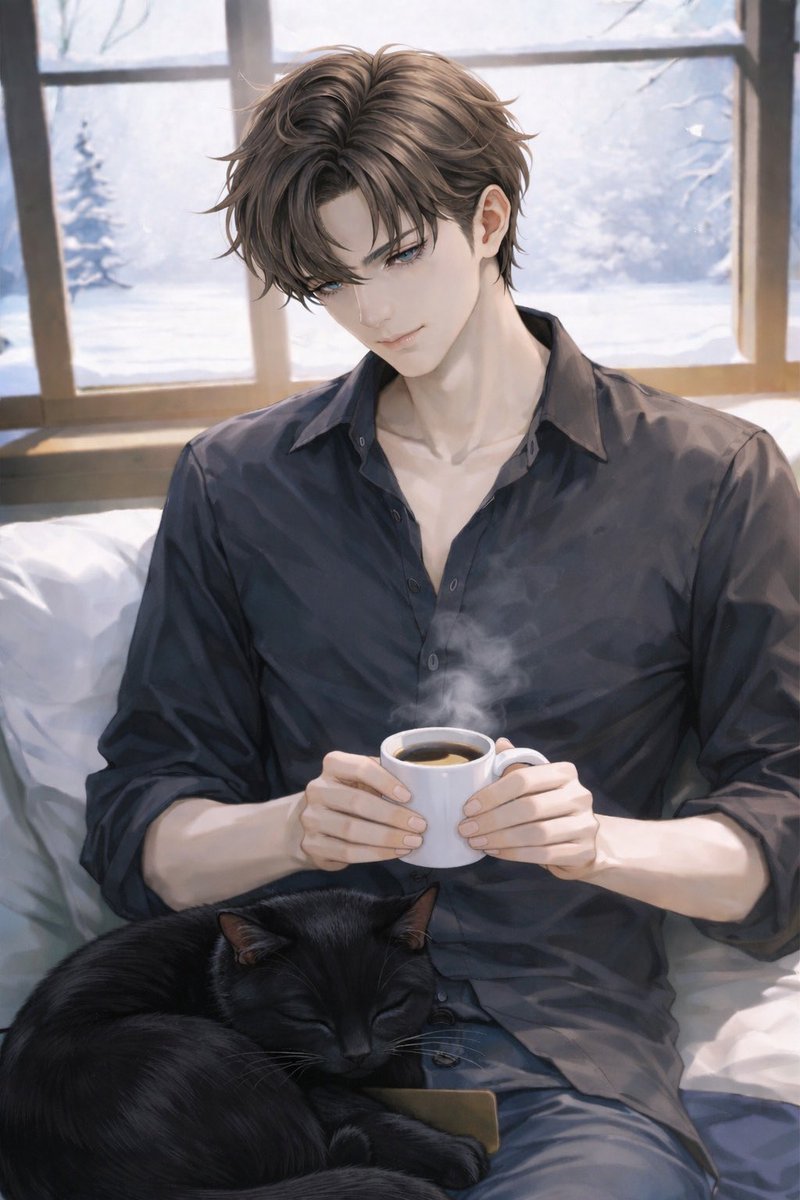 𝙼𝚊𝚔𝚔𝚢 (@makky_haru923) / Posts / X