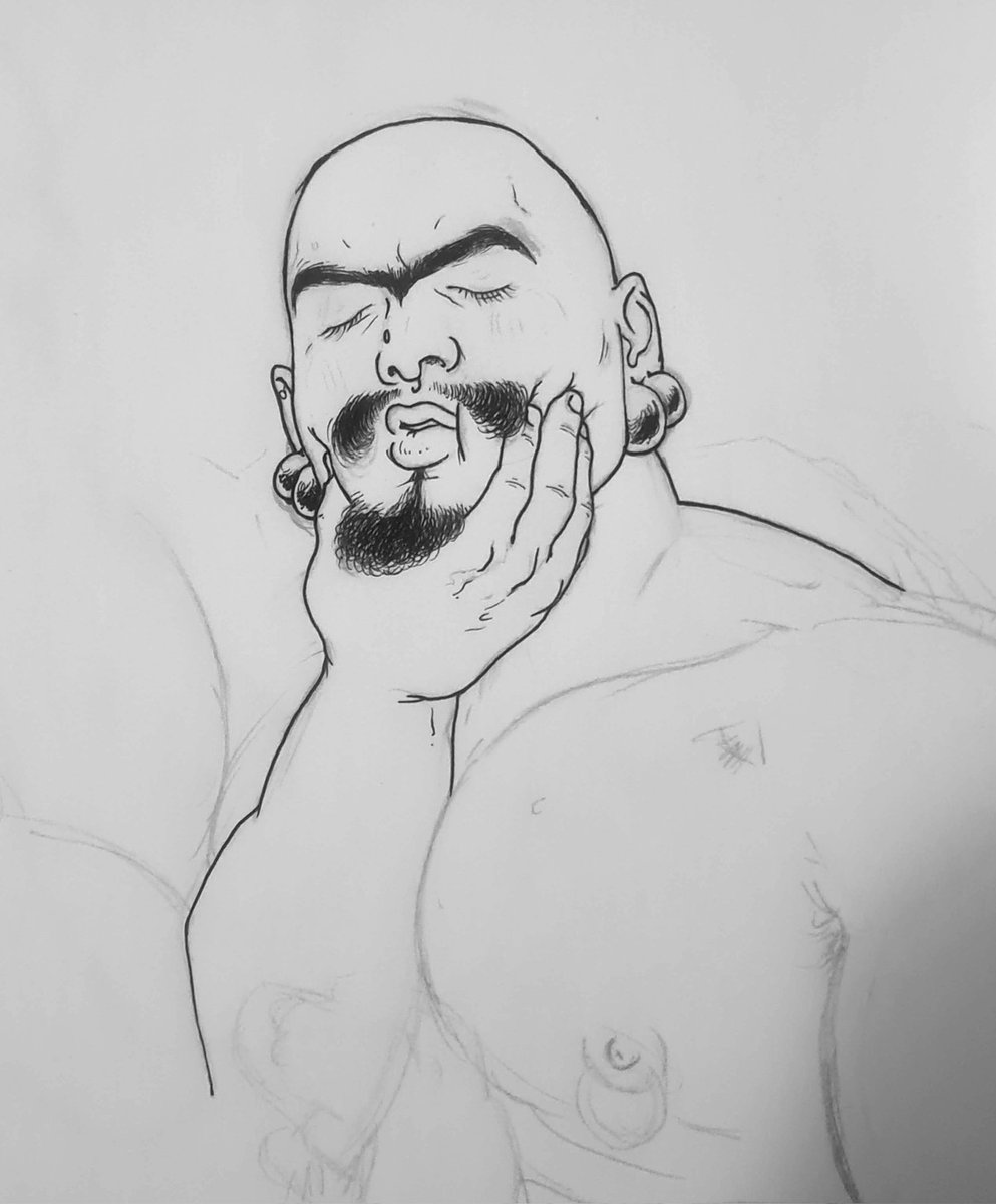 ⋆:˚𝐌𝐑. 𝐁𝐀𝐑𝐓𝐎 ˚:⋆ tweet media